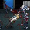 Zombie Exploder A Free Action Game
