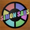 Play Simon Says