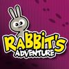 Rabbit`s Adventure
