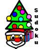 Play Christmas Sudoku
