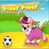Play Peppy Puppy