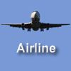 Airline A Free Adventure Game