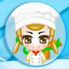Play Finding fault Games (yingbaobao Restaurant 3)
