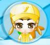 Play Finding fault Games (yingbaobao Supermarket)