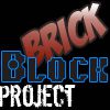 Play BrickBlock Project