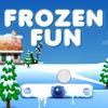 Play FrozenFun