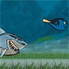 Underwater Racing A Free Sports Game