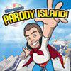 Play Parody Island