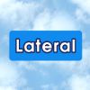 Lateral - The Word Association Game A Free Puzzles Game