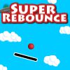 Super Rebounce A Free Other Game