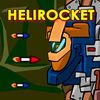 Play Helirocket