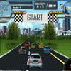 FastTrack A Free Driving Game