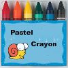 Play Pastel Crayon