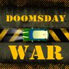 Play Doomsday War