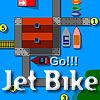 Play Jet Bike
