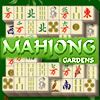 Play Mahjong Gardens