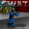 Play SWAT Action