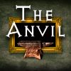 Play The Anvil