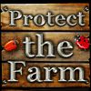 Play Protect the Farm