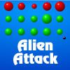 Play Aliens Attack