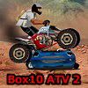 Box10 ATV 2 A Free Driving Game