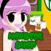 Play Monster Shop