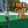 Gimme Golf A Free Sports Game