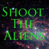 Play Shoot The Aliens