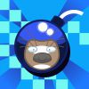 Super Sloth Bomber A Free Action Game