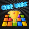 Play CubeWars