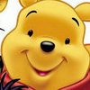 Play winnie pooh forever