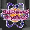Play Encleverment Experiment