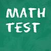 Math Test A Free Education Game