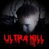 Play TDP3: Ultra Kill