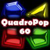 Play QuadroPop60