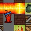 Play Fire And Bombs 2