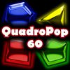 Play QuadroPop60