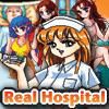 Play Real Hospital