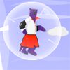Bear Ball A Free Other Game