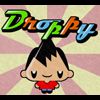 Droppy A Free Adventure Game