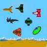 Play Sky Attack