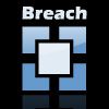 Play breach