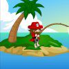 Fish pirate A Free Adventure Game