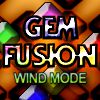 Play Gem Fusion - Wind Edition
