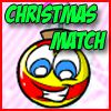 Play Christmas Match