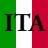 Learn Languages Pronto: Italian A Free Education Game