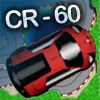CR-60 A Free Driving Game