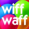 Play Wiff Waff