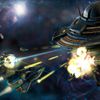 Astrobase Defense A Free Strategy Game