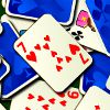 52 Card Pickup A Free Casino Game